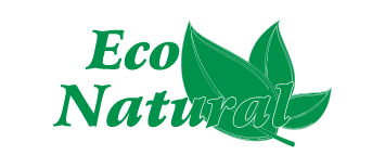 Eco Natural